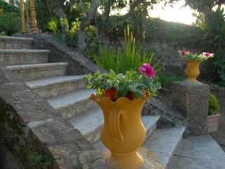 Tranquil Apartment in Paleokastrites - Liapades - 3