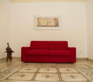 Le Tenute di Agnese - 4