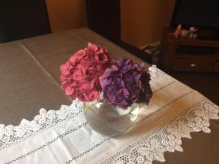 Rosebank Guest House - 2