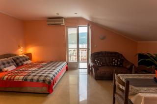 Adriana Apartments - 2