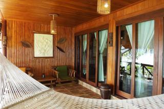 Viking Nature Resort - Phi Phi Don - 0