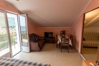 Adriana Apartments - 1