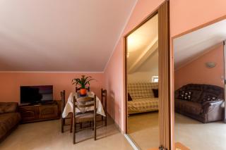 Adriana Apartments - 5
