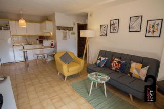 Cuencaloft Casita de la Luz - 8