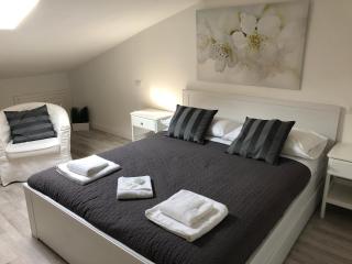 Les Suites di Verona - Verona - 0