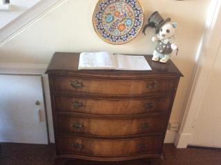Rosebank Guest House - Inverness - 6
