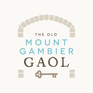 The Old Mount Gambier Gaol - Mount Gambier - 5