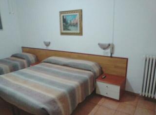 Albergo Cavour SELF CHECK-IN - Livorno - 2