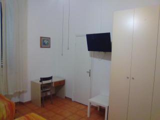 Albergo Cavour SELF CHECK-IN - Livorno - 6