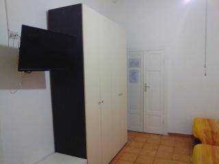 Albergo Cavour SELF CHECK-IN - Livorno - 8