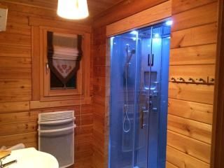 Bluetneige - Xonrupt-Longemer - 3