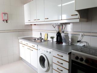 Avenida Mar- Vista Mar, Wifi, 150mt Praia - Quarteira - 5