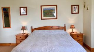 Carraig-Mor House Bed & Breakfast - Toormore - 1