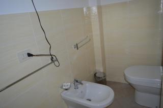 Appartamenti Sole delle Aci - 9