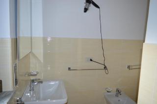 Appartamenti Sole delle Aci - 8