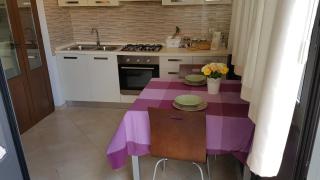 Appartamenti Sole delle Aci - 2