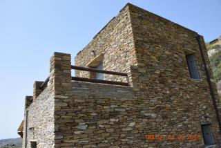Sea View Stone Residence - Episkopión - 1