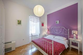 Kredo B&B - Mali Lošinj - 2