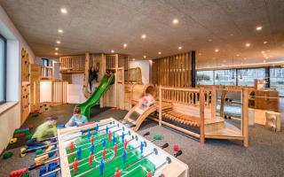 Hotel Lener - Vipiteno - 9