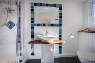 Driftwood - Bude - 7