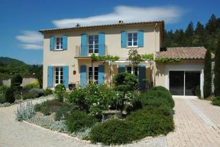La Gravelière - Rémuzat - 8