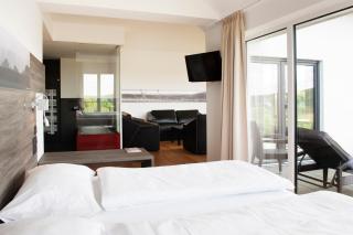 BURGHOF - DAS HOTEL - Brombachtal - 4