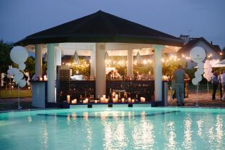WISH Aqua&SPA Resort - Vishenki - 5
