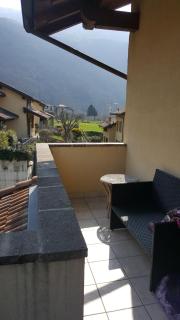 A due passi dalla spiaggia - 4