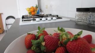 Appartamento Spiaggia Playa - Castellammare del Golfo - 7