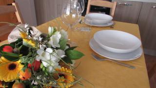 Appartamento Spiaggia Playa - Castellammare del Golfo - 6