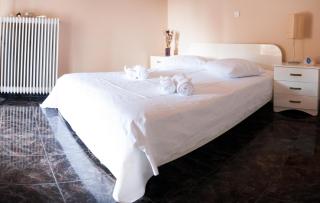 Royal Artemis beach, Athens, Airport - 2