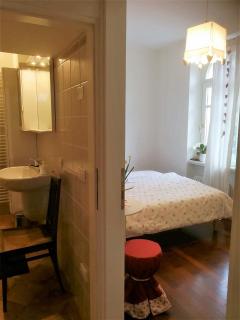 B&B Zenzero e Limone - Riva del Garda - 4