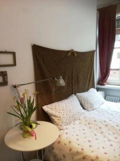 B&B Zenzero e Limone - Riva del Garda - 5