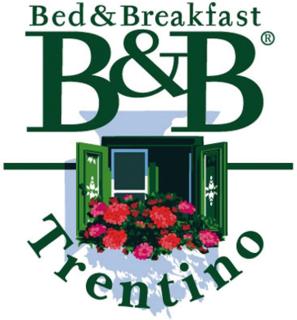 B&B Zenzero e Limone - Riva del Garda - 8