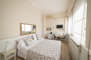 B&B Le Grazie - Bergamo - 3
