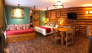 Hosteria Patagon - 2