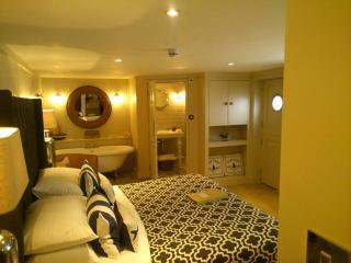 Headland House Luxury B&B - 4