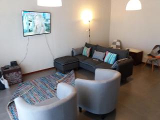 Bikini Apartament - Punta del Este - 9