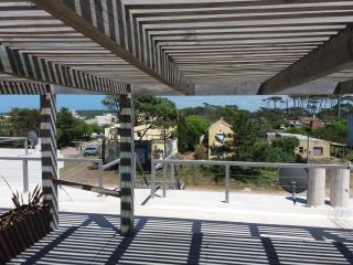 Bikini Apartament - Punta del Este - 3