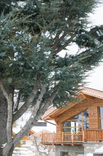 Sport Hotel Prodongo - Brallo di Pregola - 9