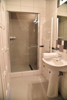 aQuarium City Vendégház - 5