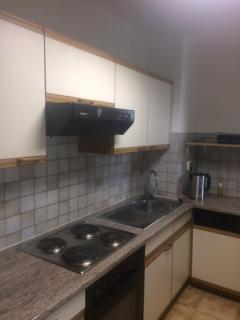 D&E Rooms - Schwechat - 3