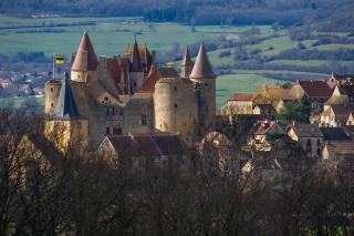 Chez annie et jean michel Bagatelle chambres d hôtes - 5