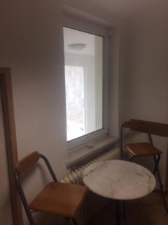 D&E Rooms - Schwechat - 2