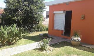 Casa de Silvia - Villa Carlos Paz - 4