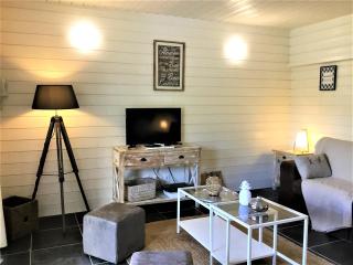 Studio La Voile Blanche - Orient Bay - 8