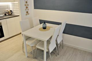Nibea Suite - 8