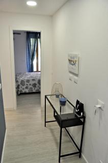 Nibea Suite - Manarola - 2