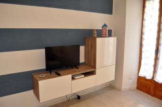 Nibea Suite Apartment - 1