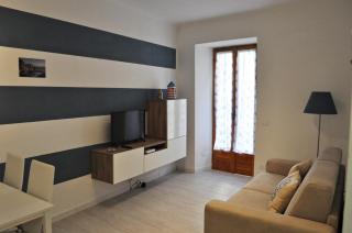 Nibea Suite - Manarola - 0